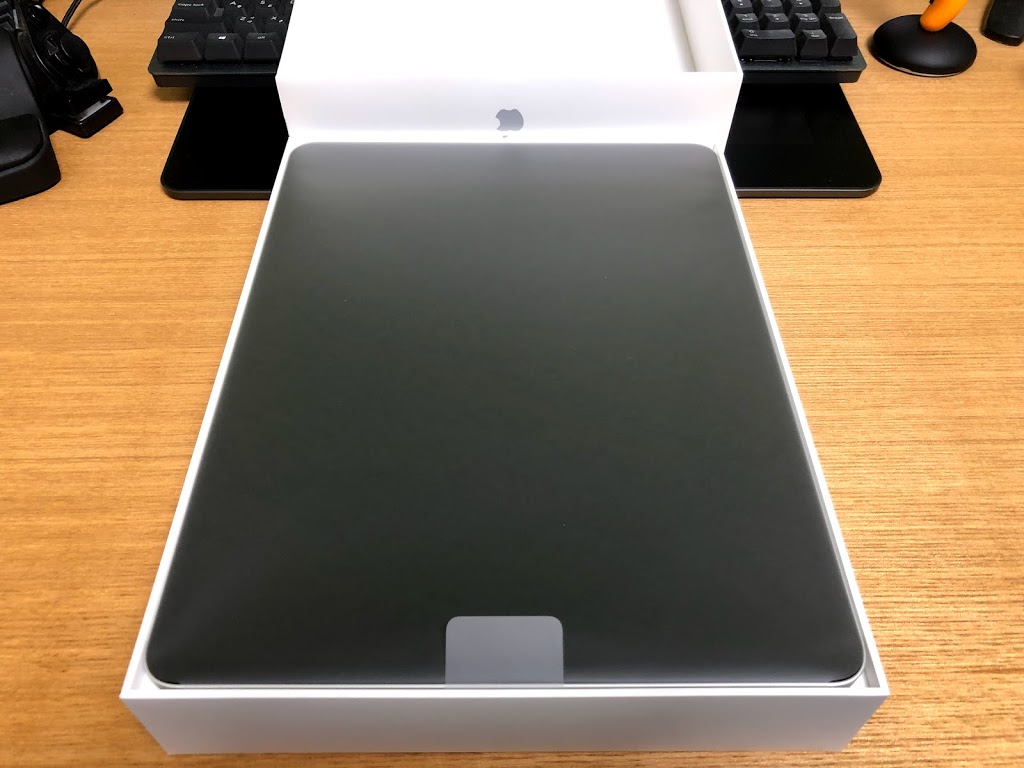 f:id:mochimochisakusaku:20210405210938j:plain