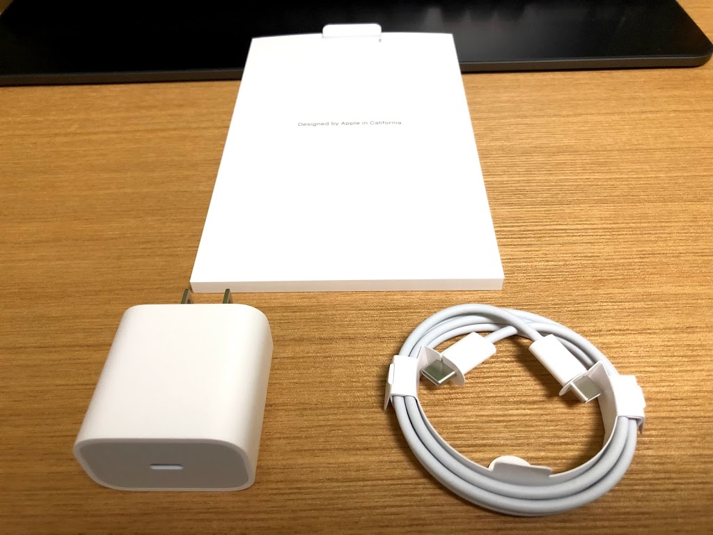 f:id:mochimochisakusaku:20210405210952j:plain