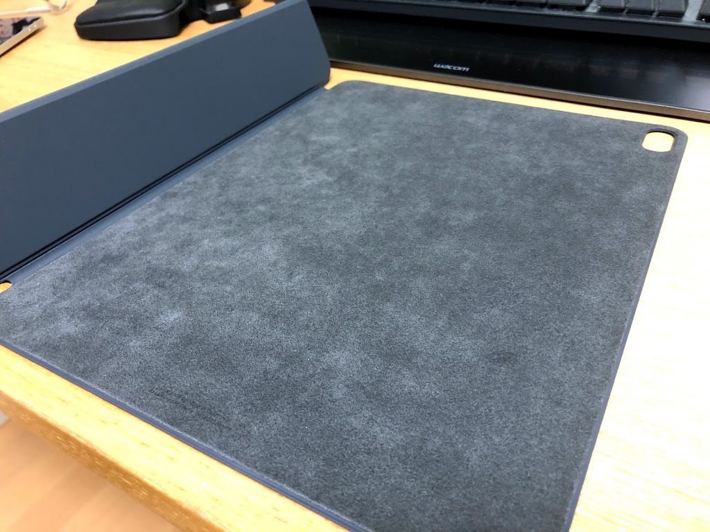 f:id:mochimochisakusaku:20210405211004j:plain