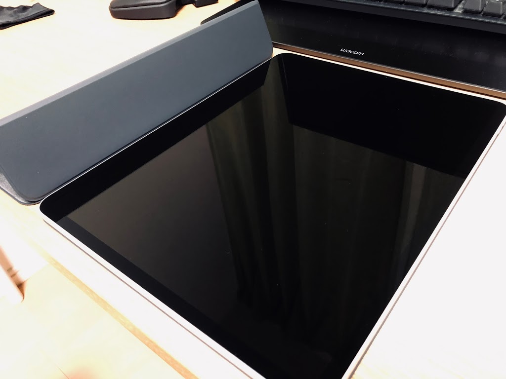 f:id:mochimochisakusaku:20210405211015j:plain