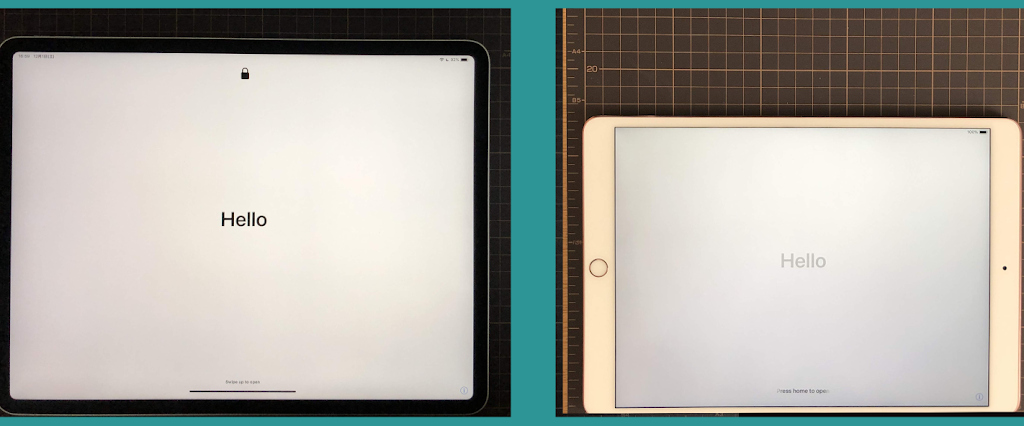 f:id:mochimochisakusaku:20210405211123p:plain