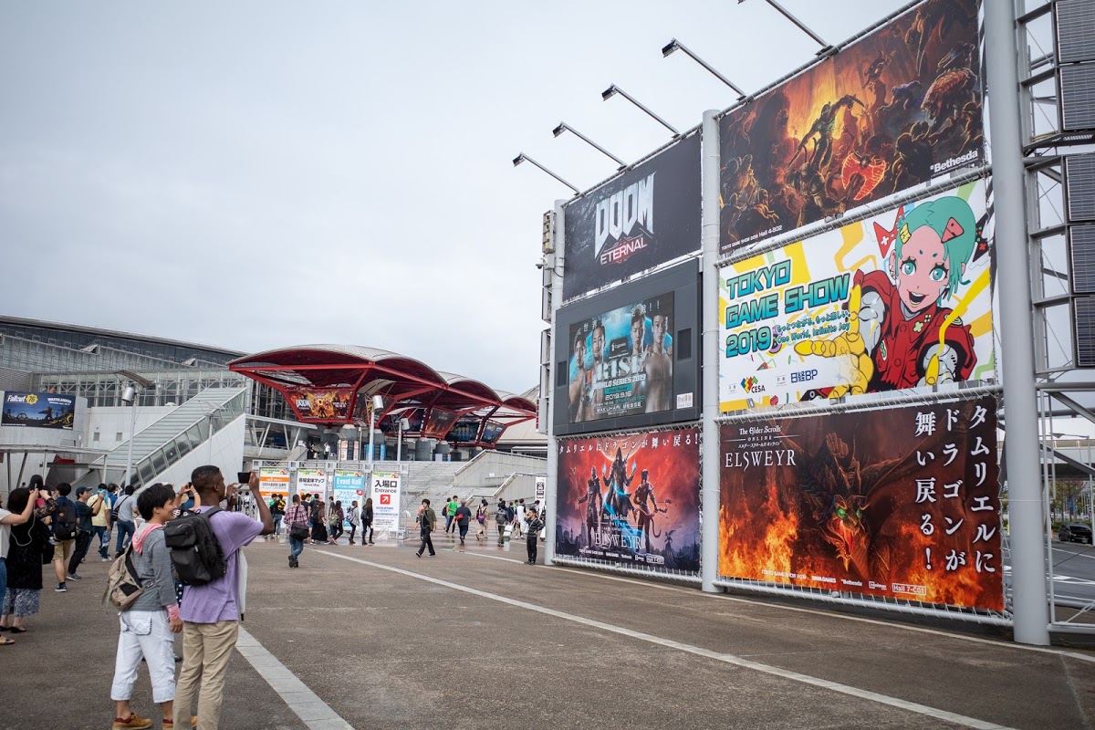 f:id:mochimochisakusaku:20210415235250j:plain