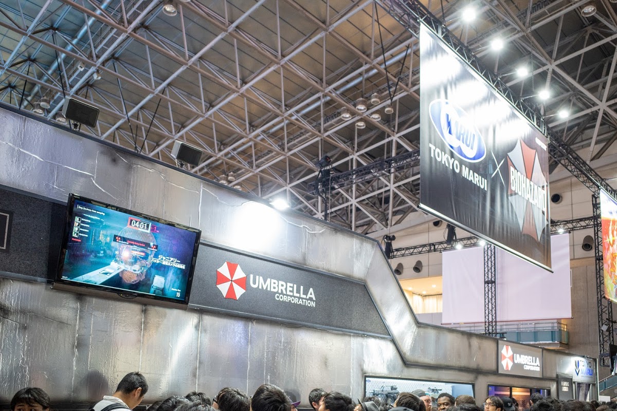 f:id:mochimochisakusaku:20210415235330j:plain