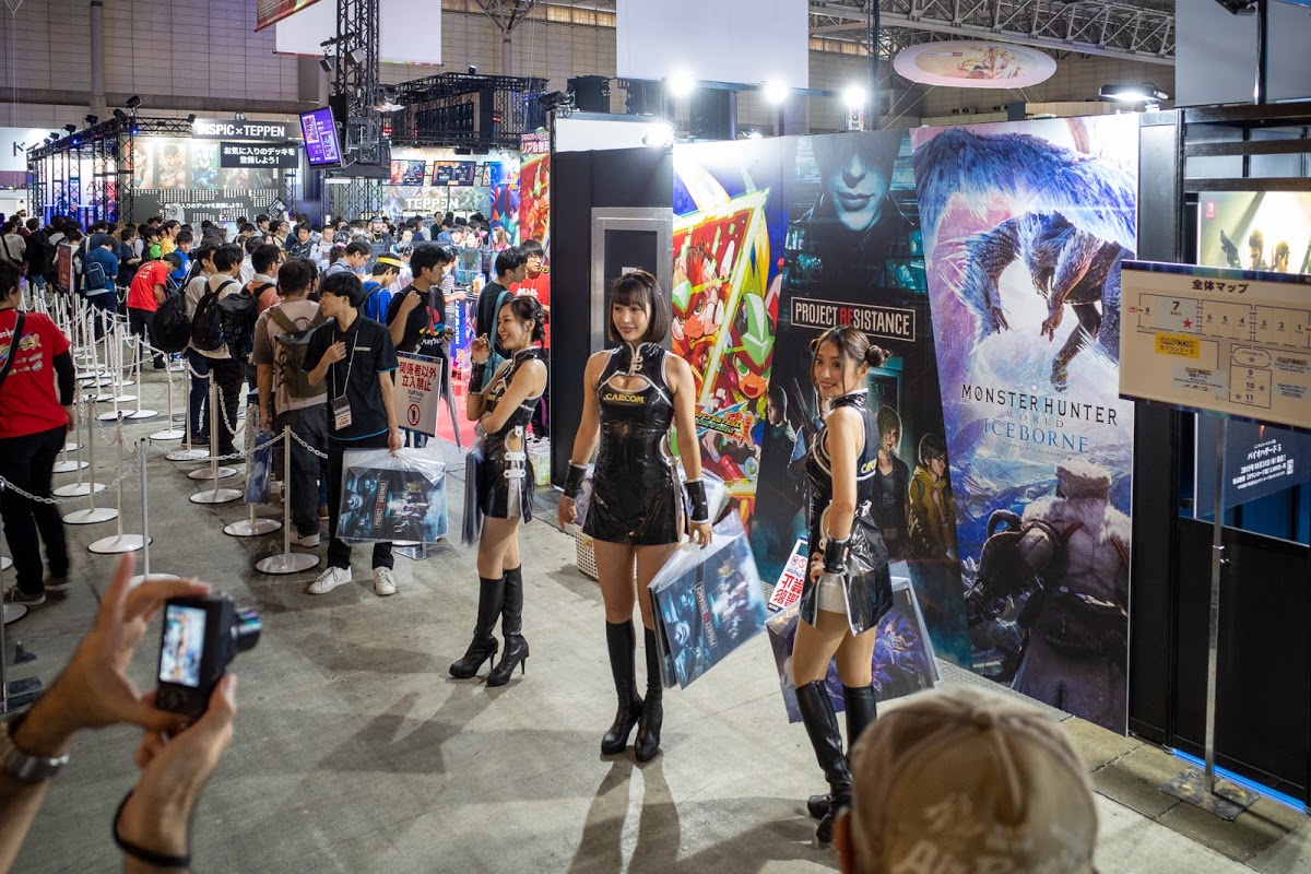 f:id:mochimochisakusaku:20210415235345j:plain