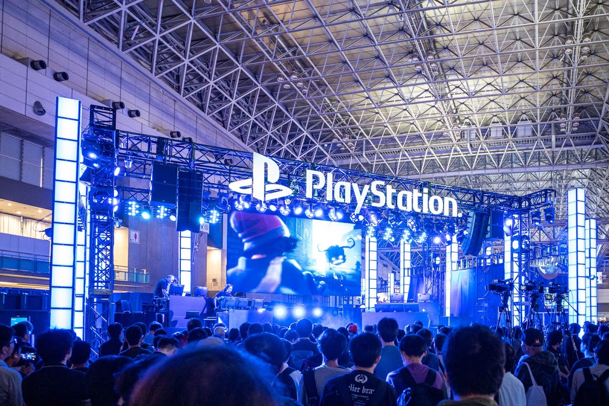 f:id:mochimochisakusaku:20210415235403j:plain