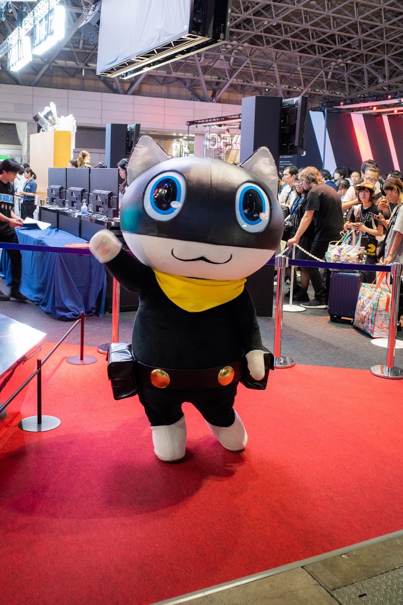 f:id:mochimochisakusaku:20210415235457j:plain