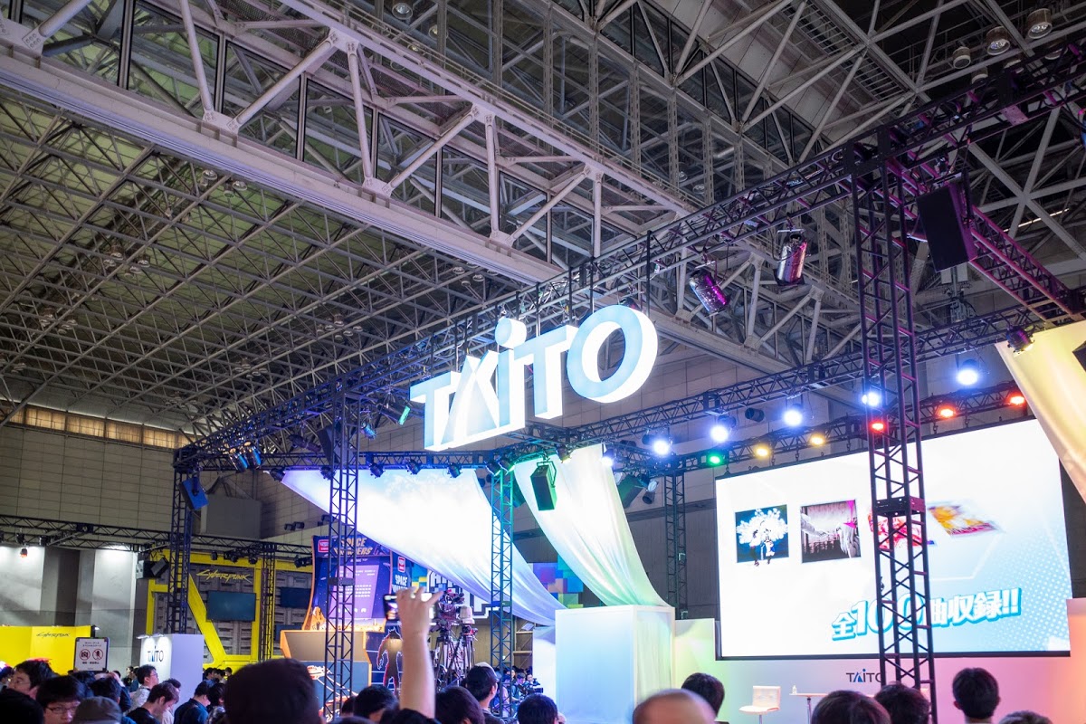 f:id:mochimochisakusaku:20210415235521j:plain