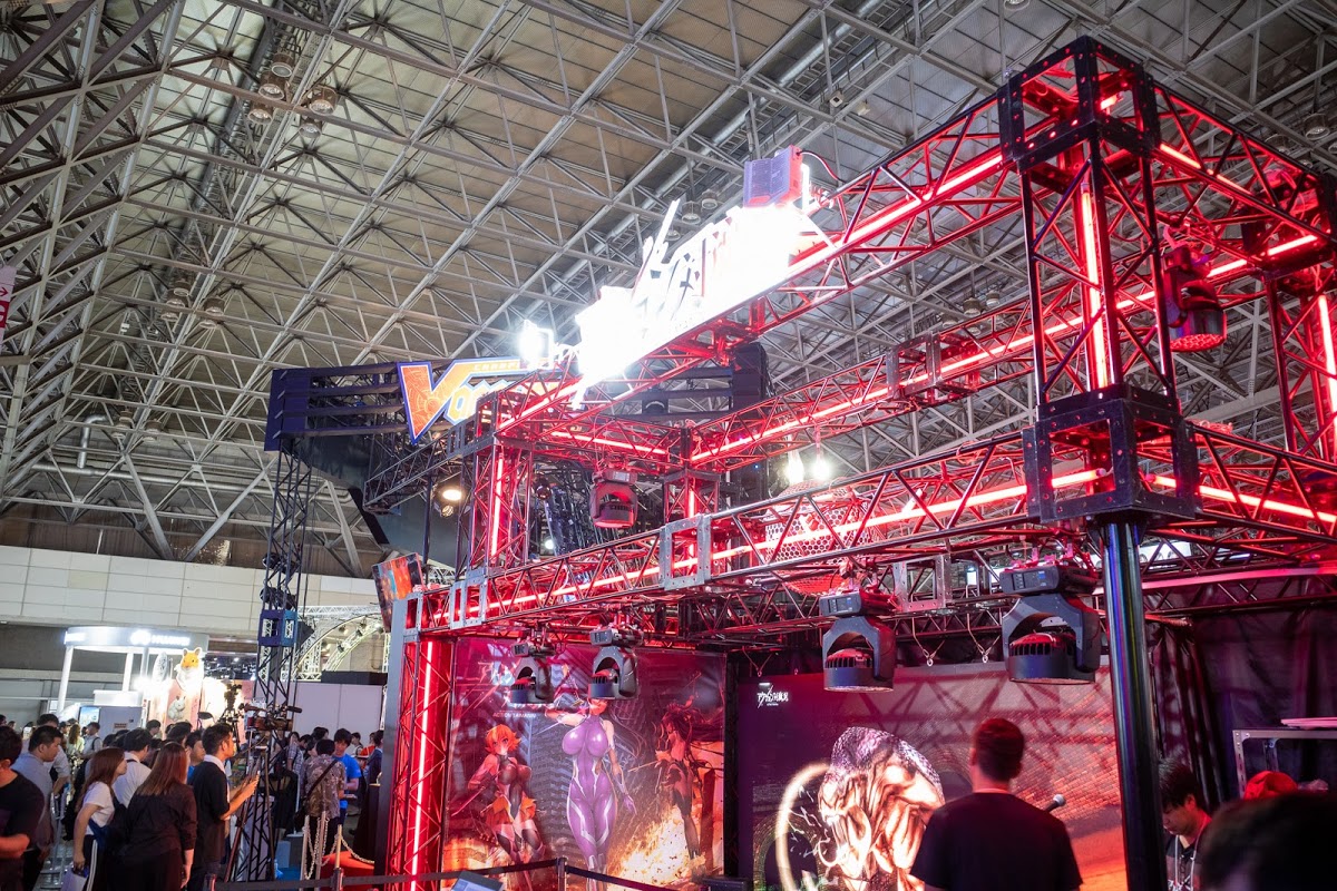 f:id:mochimochisakusaku:20210415235530j:plain