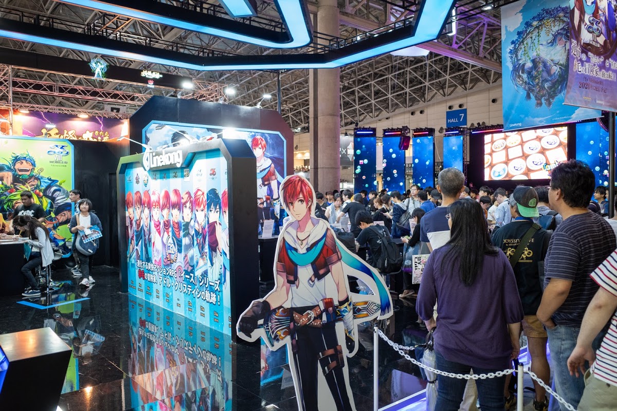 f:id:mochimochisakusaku:20210415235542j:plain