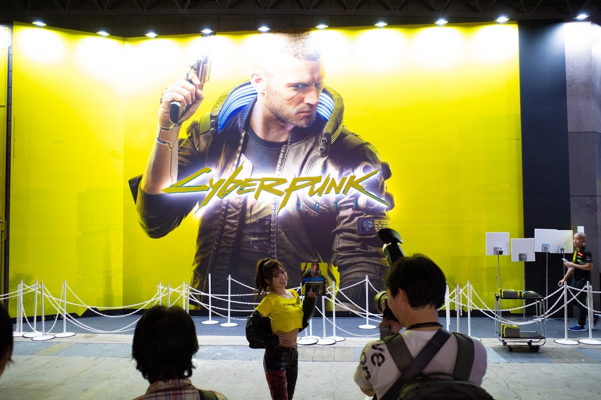 f:id:mochimochisakusaku:20210415235550j:plain