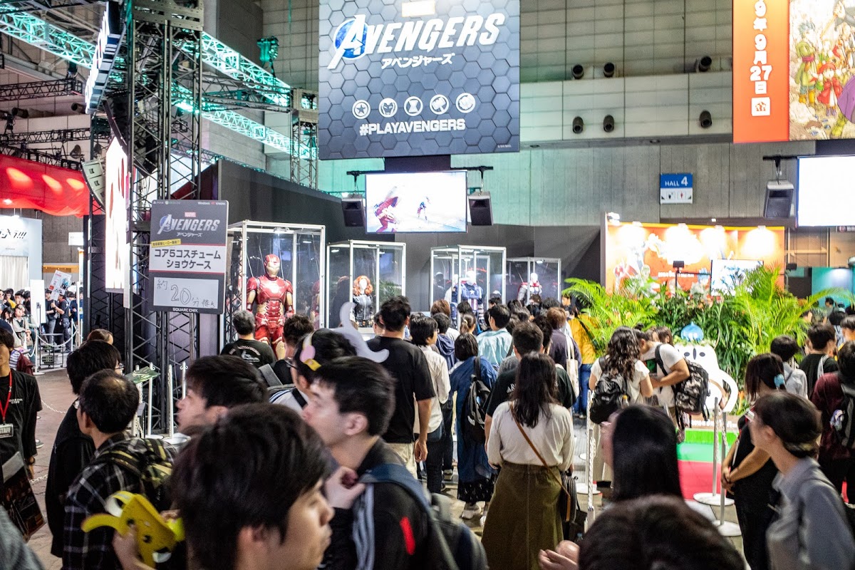 f:id:mochimochisakusaku:20210415235622j:plain