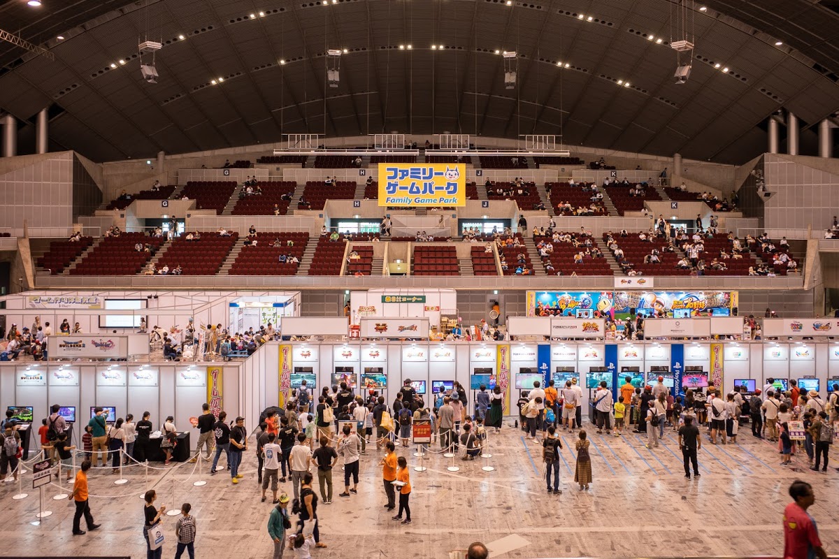 f:id:mochimochisakusaku:20210415235728j:plain