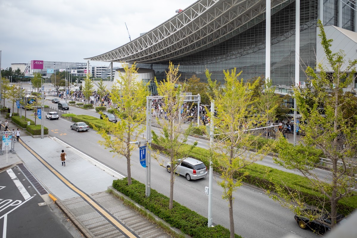 f:id:mochimochisakusaku:20210415235738j:plain