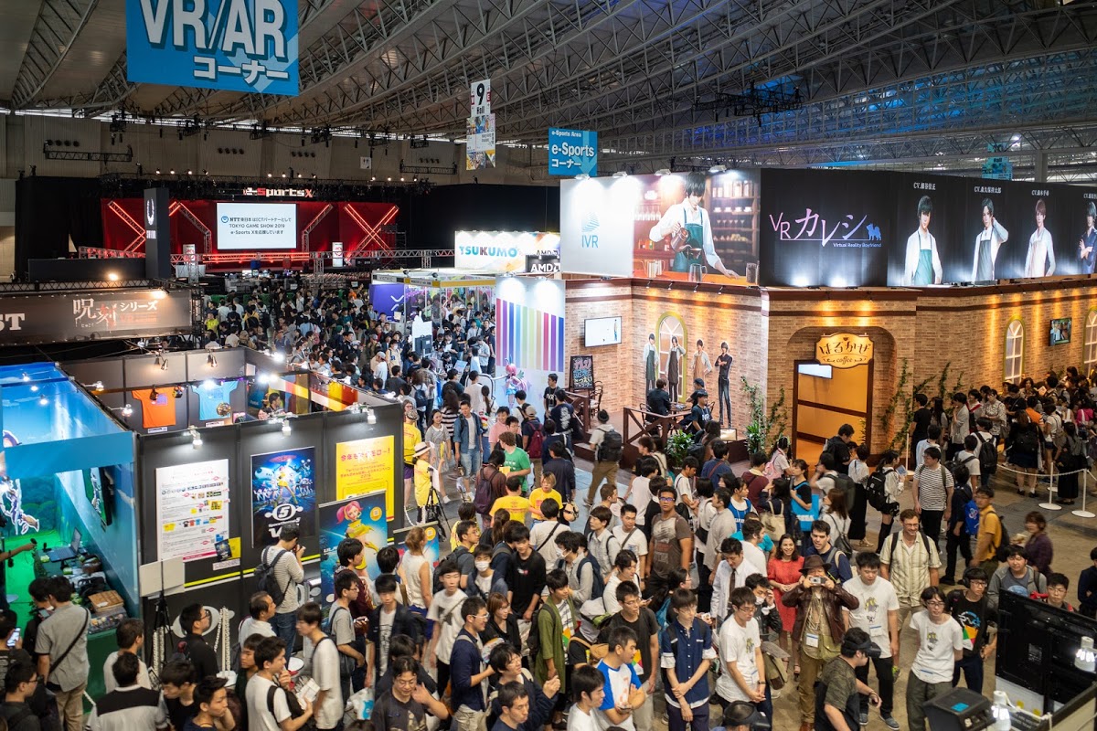 f:id:mochimochisakusaku:20210415235747j:plain