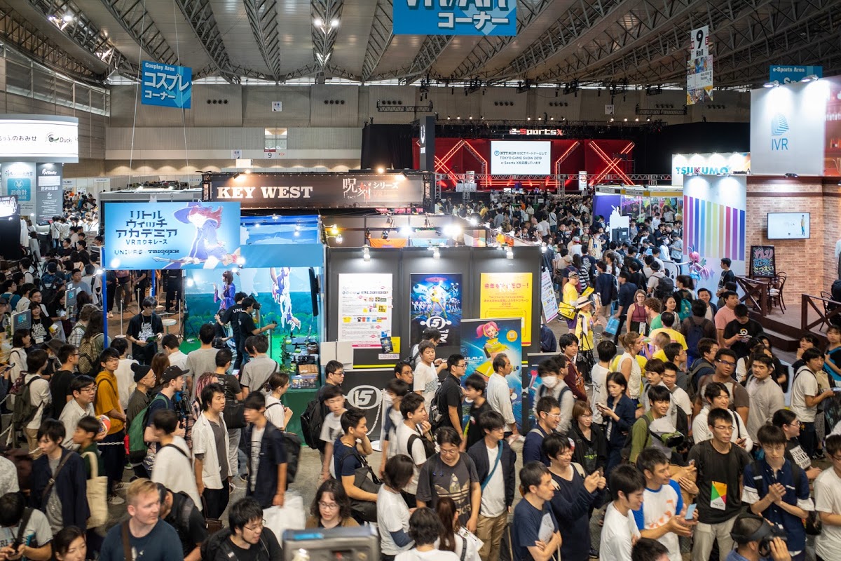 f:id:mochimochisakusaku:20210415235757j:plain