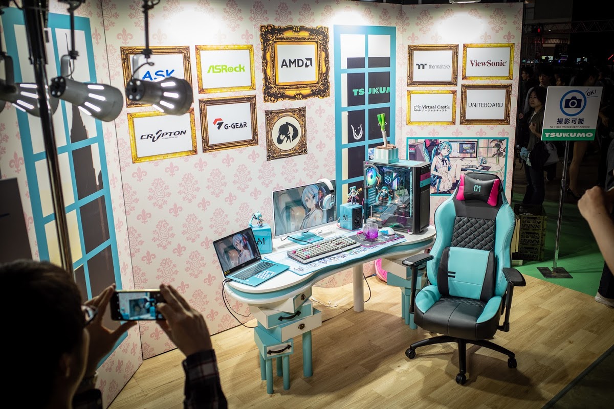 f:id:mochimochisakusaku:20210415235804j:plain