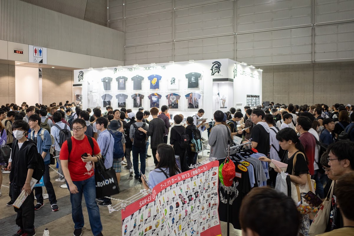 f:id:mochimochisakusaku:20210415235813j:plain