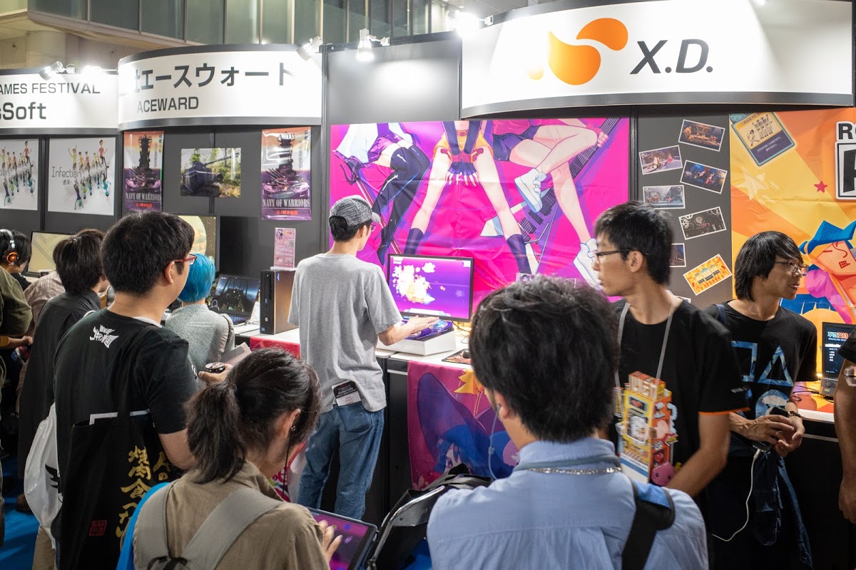 f:id:mochimochisakusaku:20210415235820j:plain