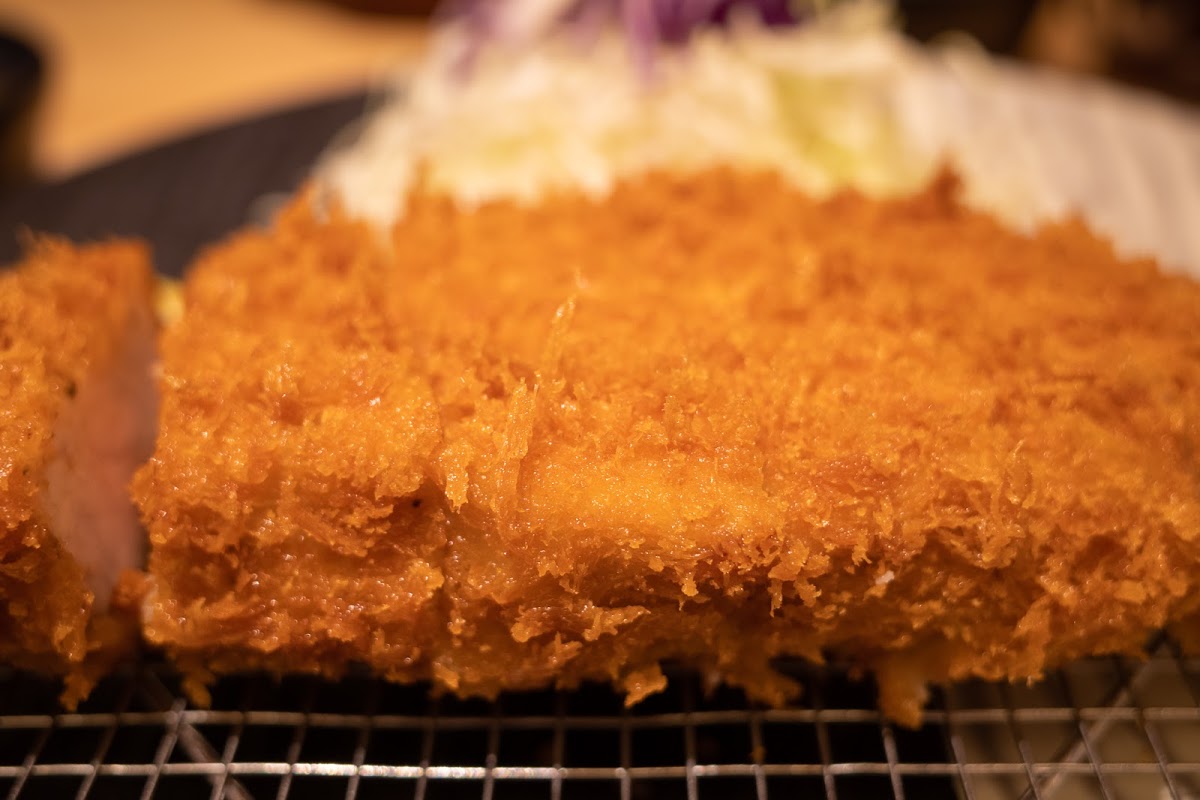 f:id:mochimochisakusaku:20210415235836j:plain