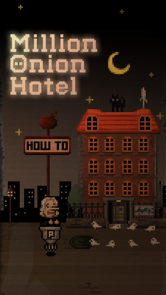 f:id:mochimochisakusaku:20210416012649p:plain