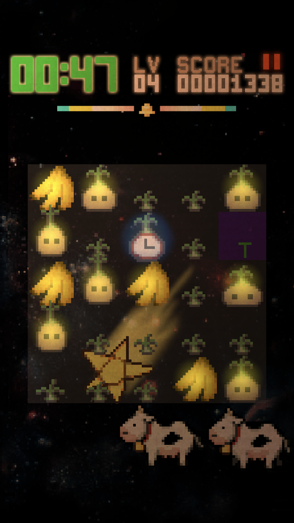 f:id:mochimochisakusaku:20210416012708p:plain