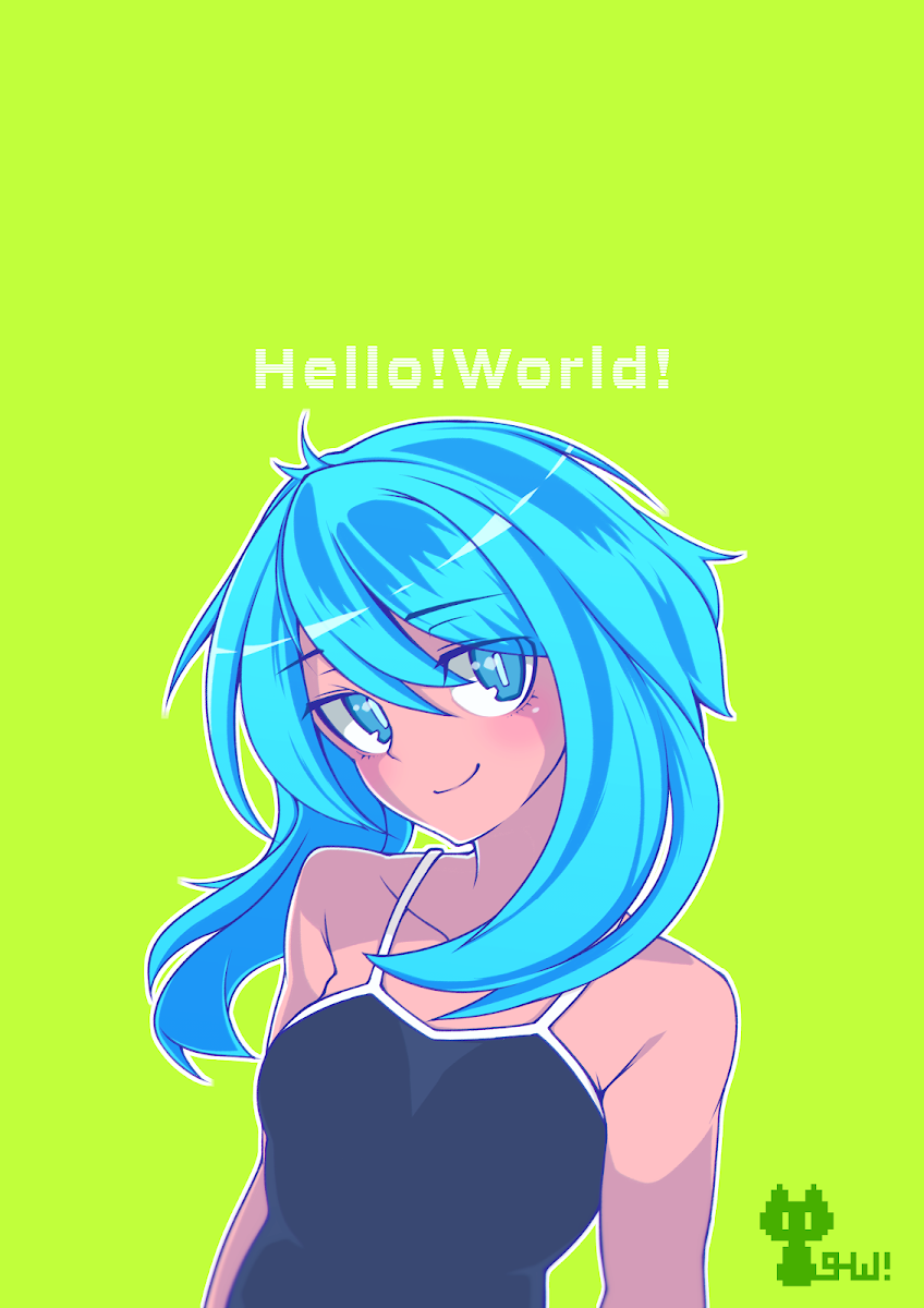 f:id:mochimochisakusaku:20210417160701p:plain