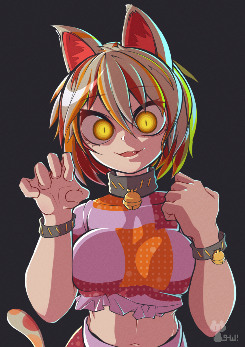 f:id:mochimochisakusaku:20210418204521p:plain