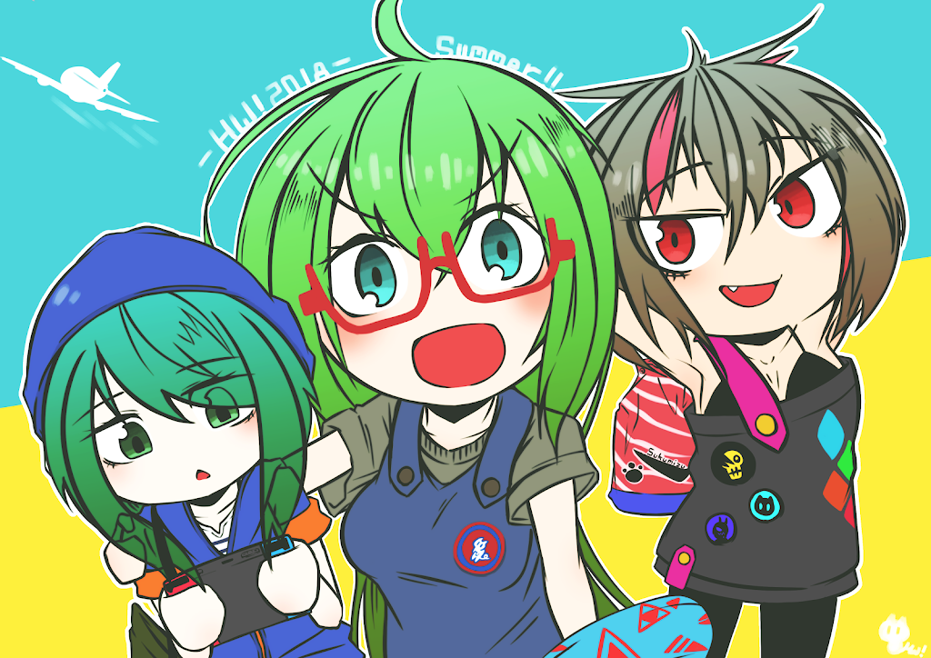f:id:mochimochisakusaku:20210814133046p:plain