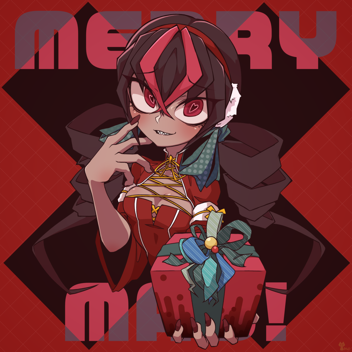 f:id:mochimochisakusaku:20211226203301p:plain