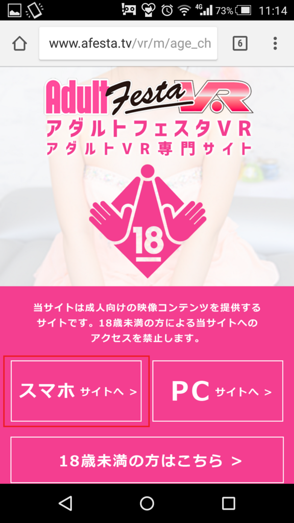 f:id:mochimoffu:20171224113703p:plain f:id:mochimoffu:20171224113703p:plain