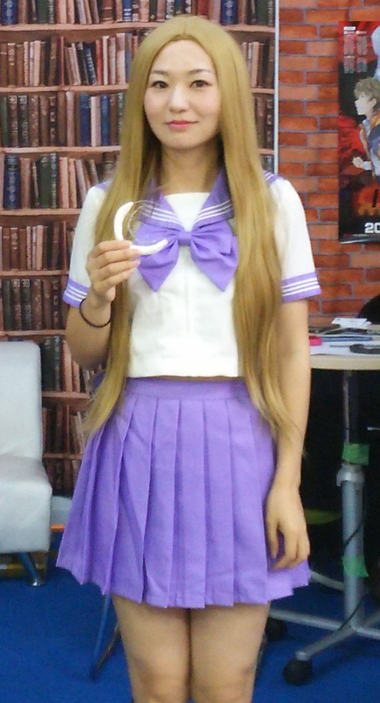 f:id:mochimoffu:20180927020107p:plain f:id:mochimoffu:20180927020107p:plain