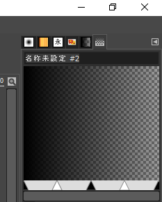 f:id:mochimoffu:20190710234516p:plain f:id:mochimoffu:20190710234516p:plain