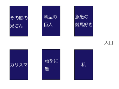 f:id:mochimono:20180512163515j:plain