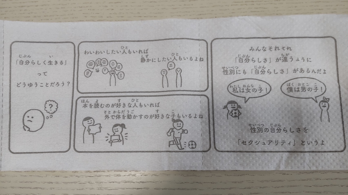 f:id:mochimugisun:20210302150245j:plain