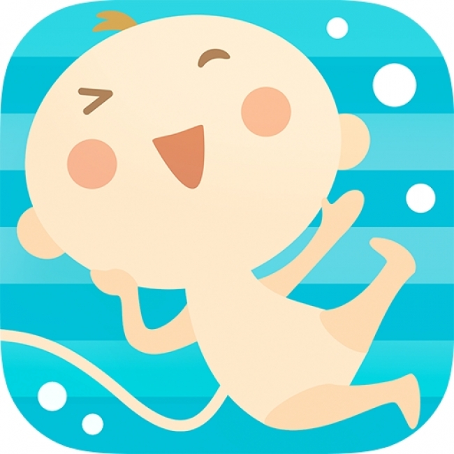 f:id:mochimugisun:20210501163815j:plain