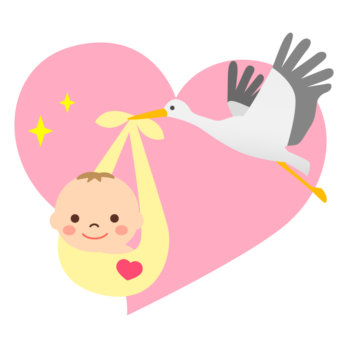 f:id:mochimugisun:20210524140957j:plain