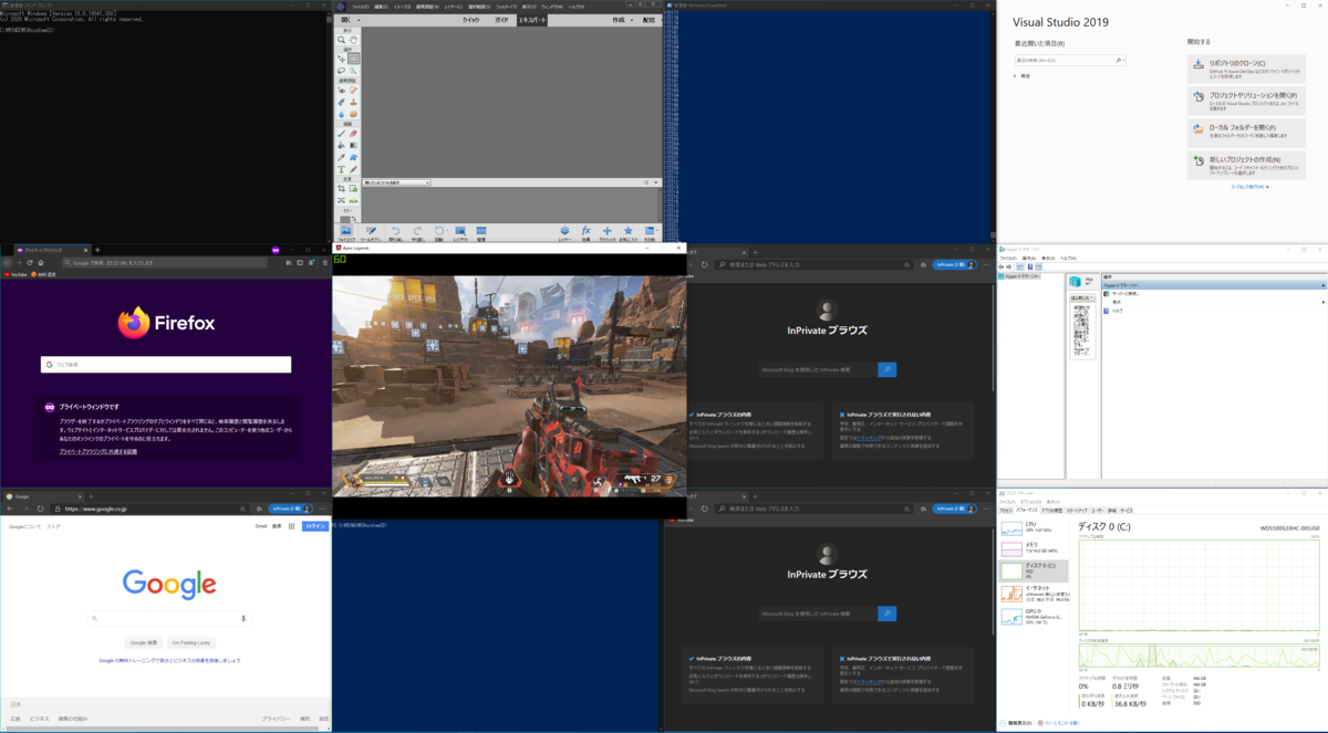 f:id:mochinabe:20200812163841p:plain f:id:mochinabe:20200812163841p:plain