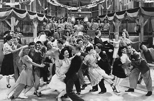 dance styles old (1).jpg