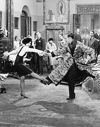 dance styles '20s (1)-783319-edited.jpg