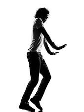 dance styles '30s (1).jpg