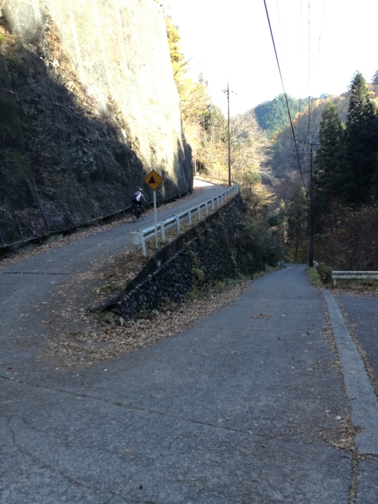 f:id:mochinekojitensha:20171204232902j:plain f:id:mochinekojitensha:20171204232902j:plain