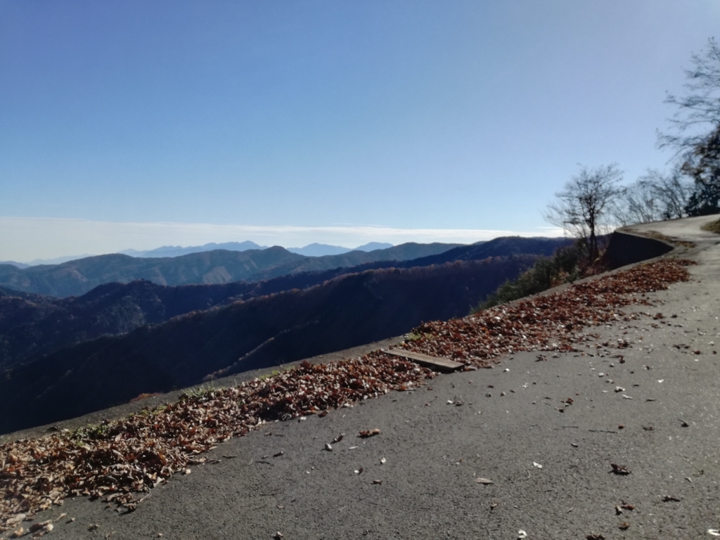 f:id:mochinekojitensha:20171204233954j:plain f:id:mochinekojitensha:20171204233954j:plain