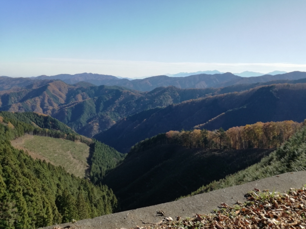 f:id:mochinekojitensha:20171204234016j:plain f:id:mochinekojitensha:20171204234016j:plain