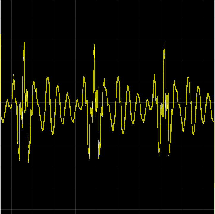 f:id:mochinekos:20180909133053p:plain f:id:mochinekos:20180909133053p:plain