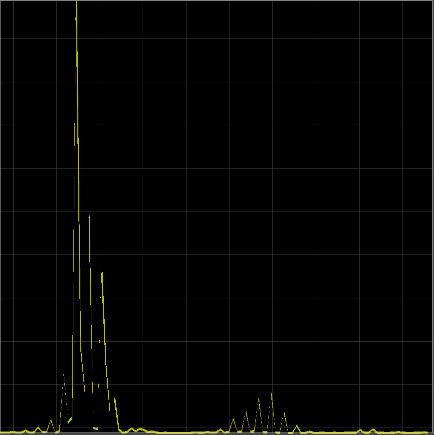 f:id:mochinekos:20180909133313p:plain f:id:mochinekos:20180909133313p:plain