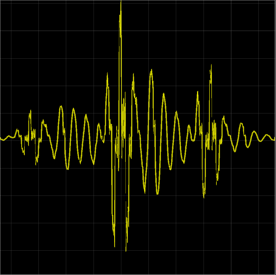 f:id:mochinekos:20180909133745p:plain