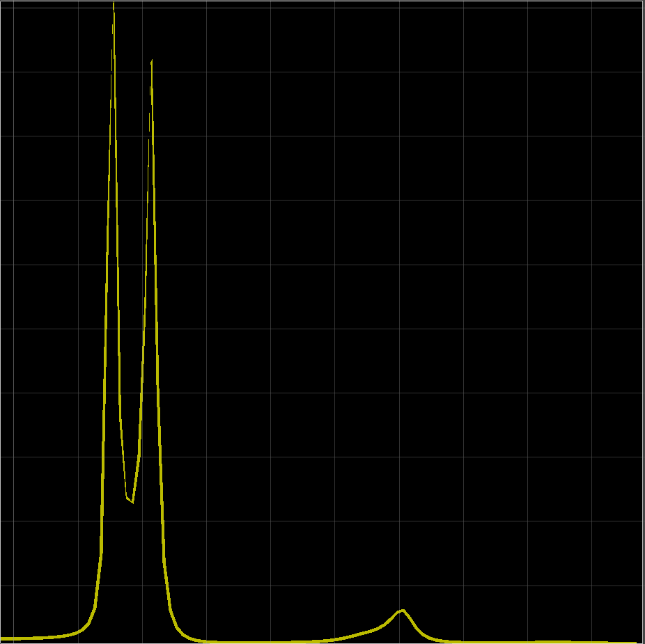 f:id:mochinekos:20180909142623p:plain f:id:mochinekos:20180909142623p:plain