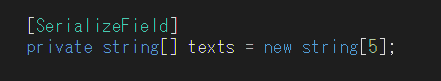 f:id:mochinekos:20190613124020p:plain f:id:mochinekos:20190613124020p:plain