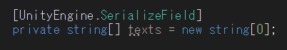 f:id:mochinekos:20190619204633p:plain f:id:mochinekos:20190619204633p:plain