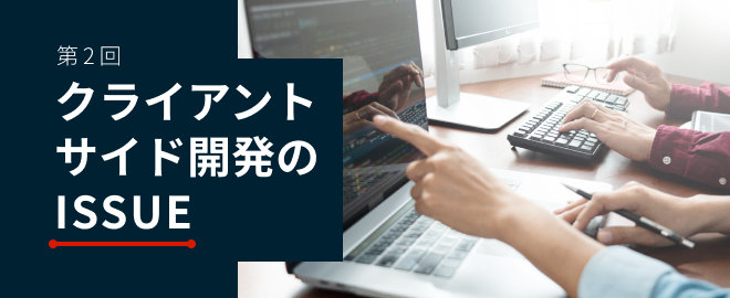 f:id:mochinekos:20210823193909p:plain